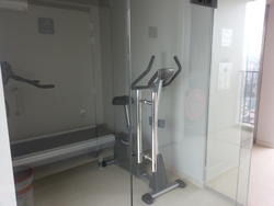 The Silver Fir (D15), Apartment #68208652
